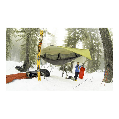 Exped Scout Hammock Combi