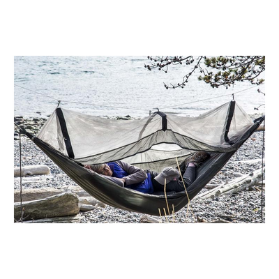 Exped Scout Hammock Combi