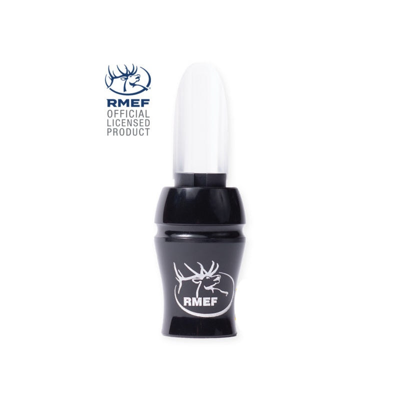 Rocky Mountain Hunting Calls Seducer