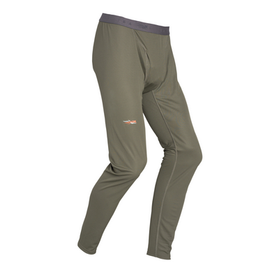 Sitka Core Lightweight Bottom Color Pyrite