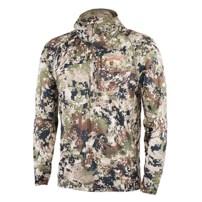 Sitka Core Lightweight Hoody