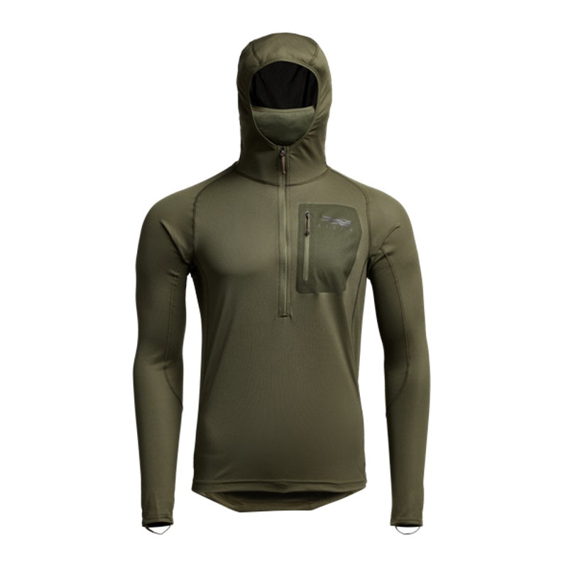 Sitka Core Lightweight Hoody