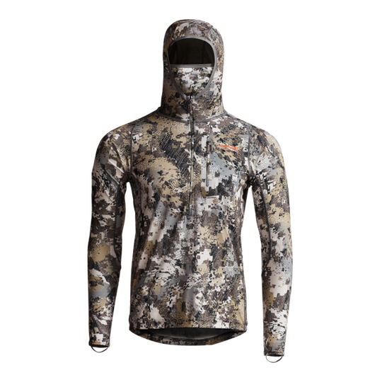 Sitka Core Lightweight Hoody