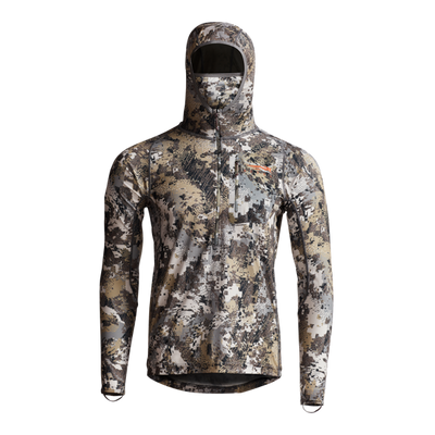 Sitka Core Lightweight Hoody