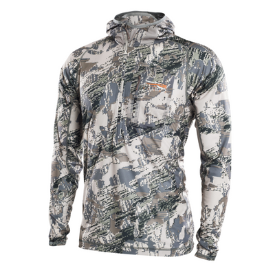 Sitka Core Lightweight Hoody