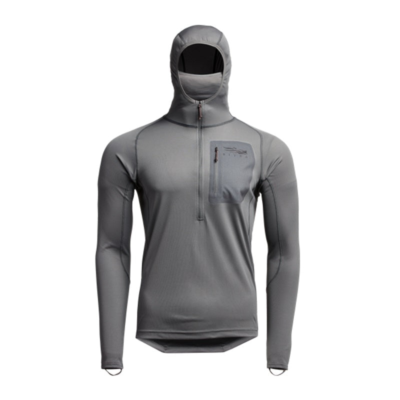 Sitka Core Lightweight Hoody