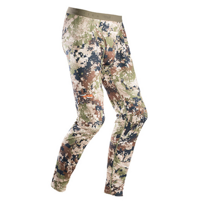 Sitka Core Lightweight Bottom Color Subalpine