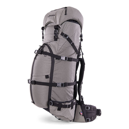 Stone Glacier Sky 5900