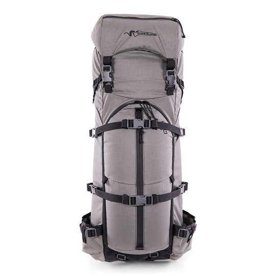 Stone Glacier Sky 5900
