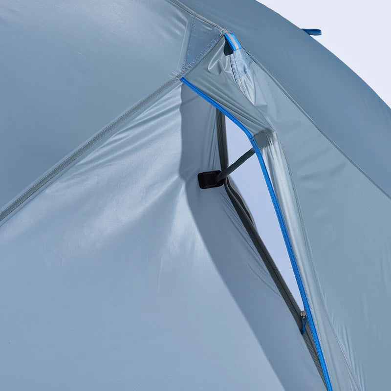 stone glacier skyscraper 2p tent review Stone Glacier SkyScraper 2P – Gear Fool