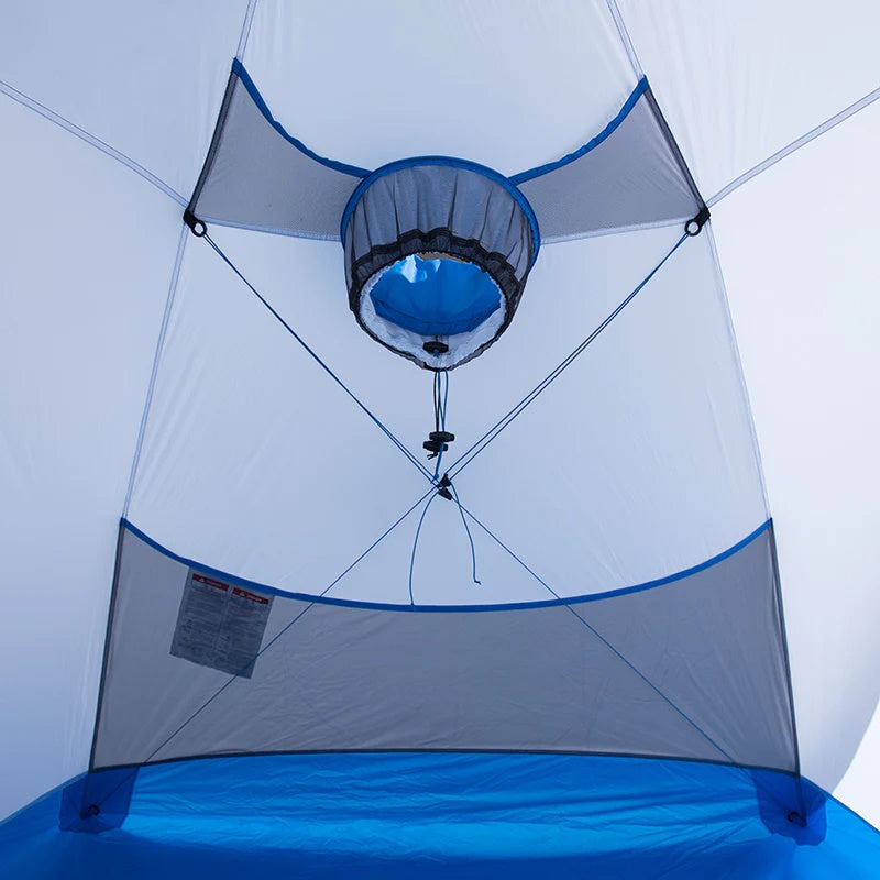 stone glacier skyscraper 2p tent review Stone Glacier SkyScraper 2P