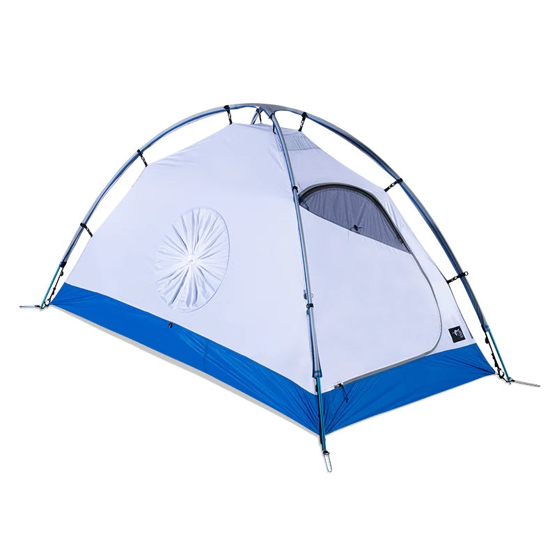 stone glacier tent Stone Glacier Sky Solus 1P Tent