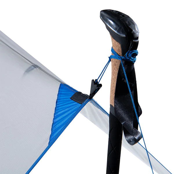 Stone Glacier SkyTarp 10 – Gear Fool