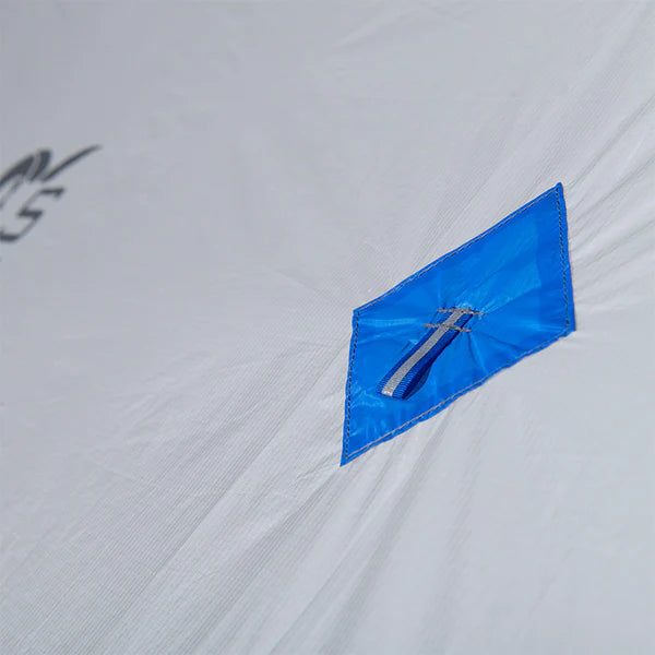 Stone Glacier SkyTarp 10 – Gear Fool