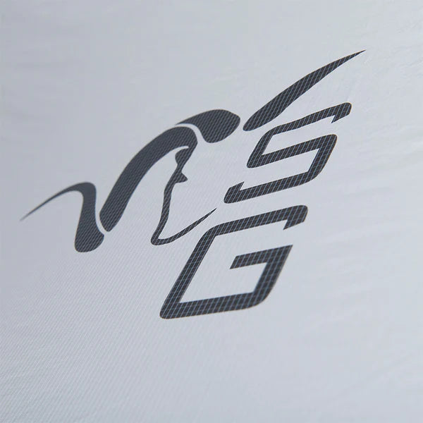 stone glacier tarp Stone Glacier SkyTarp 10 – Gear Fool