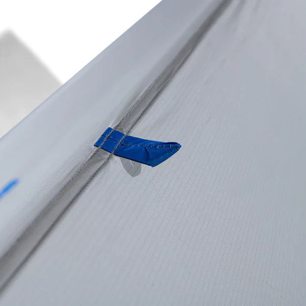 Stone Glacier SkyTarp 10 – Gear Fool