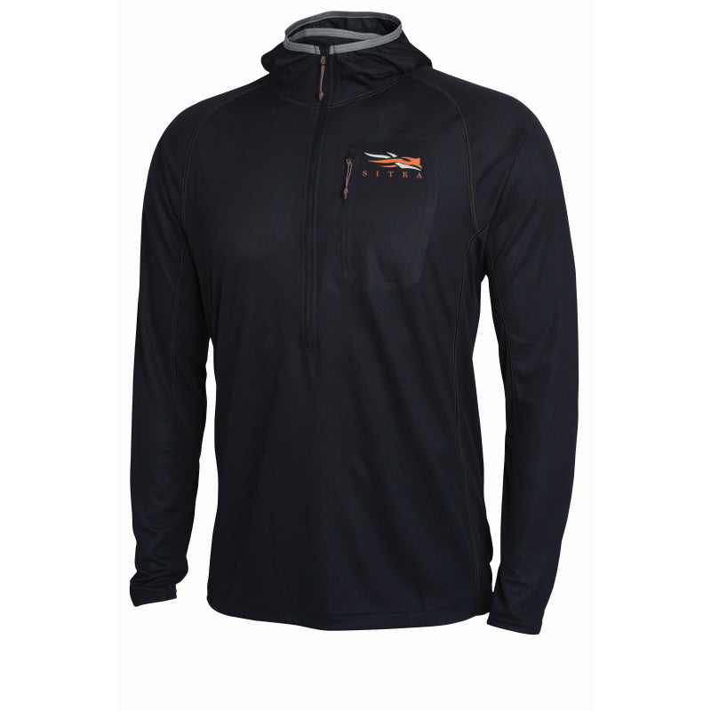 Sitka Core Lightweight Hoody