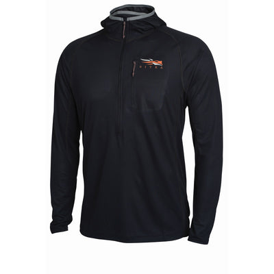 Sitka Core Lightweight Hoody