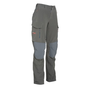 Sitka Women's Timberline Pant Lead 