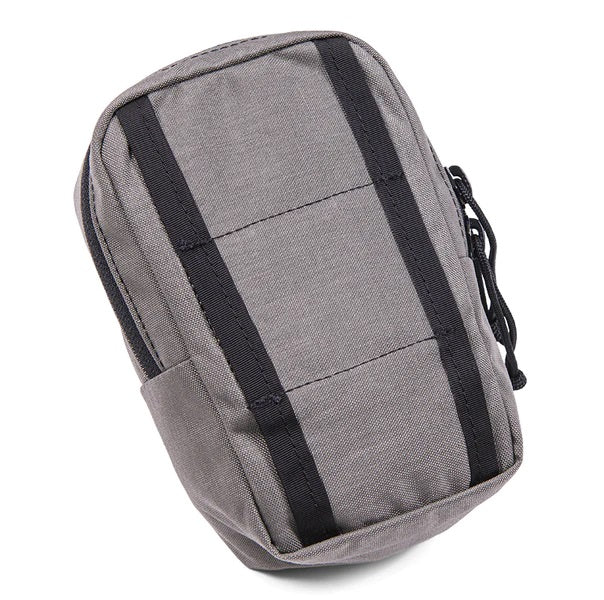 Stone Glacier Large Accessory Pocket