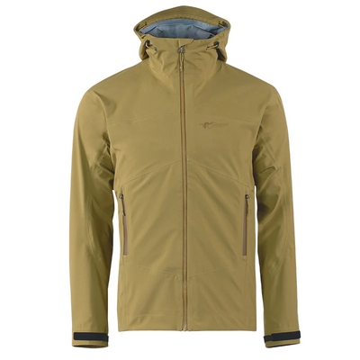 Stone Glacier M5 Jacket Coyote