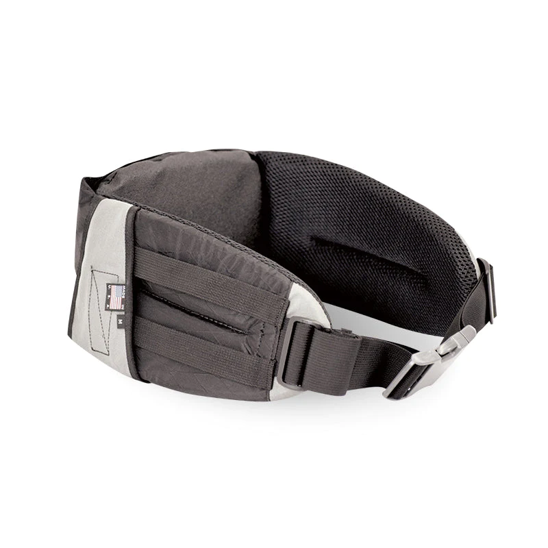 Stone Glacier SG 3-Piece Belt
