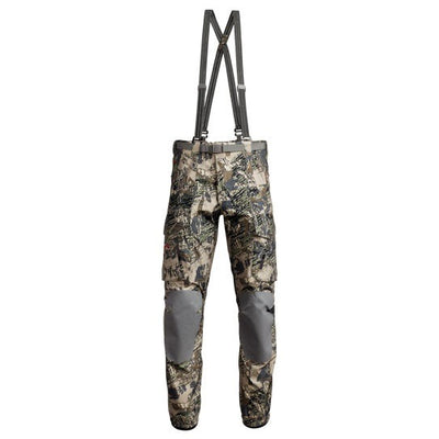 Sitka Stormfront Pants Open Country