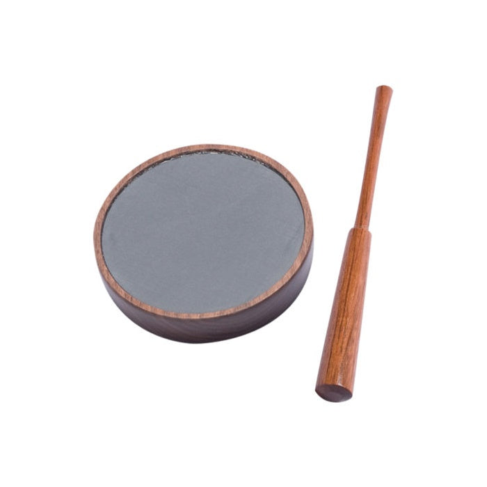 Rocky Mountain Hunting Calls Strike a Strut Pot Call