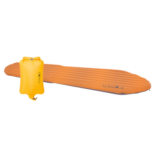 Exped Synmat HL