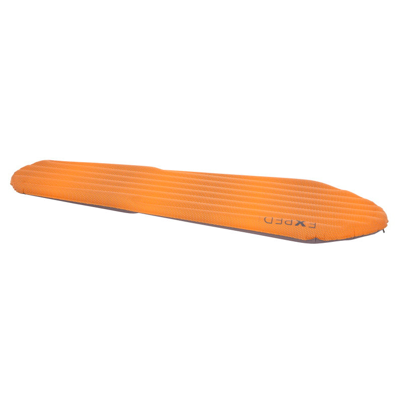 Exped Synmat HL – Gear Fool