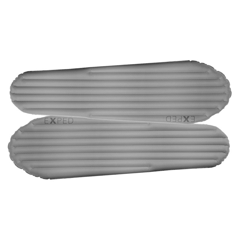 Exped Synmat HL