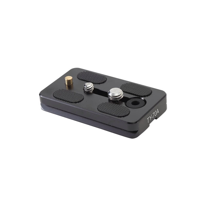 Sirui TY-70A Quick Release Plate