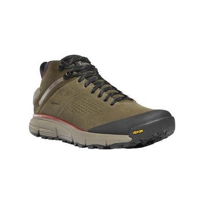 Danner Trail 2650 MID GTX