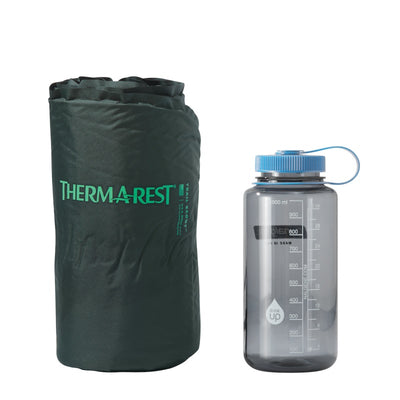 Therm-a-Rest Trail Scout