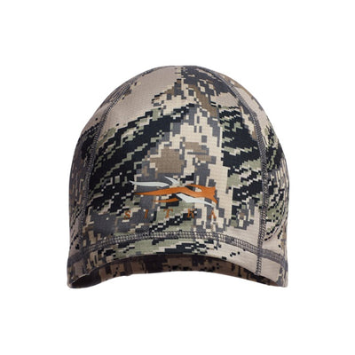 Sitka Traverse Beanie Open Country