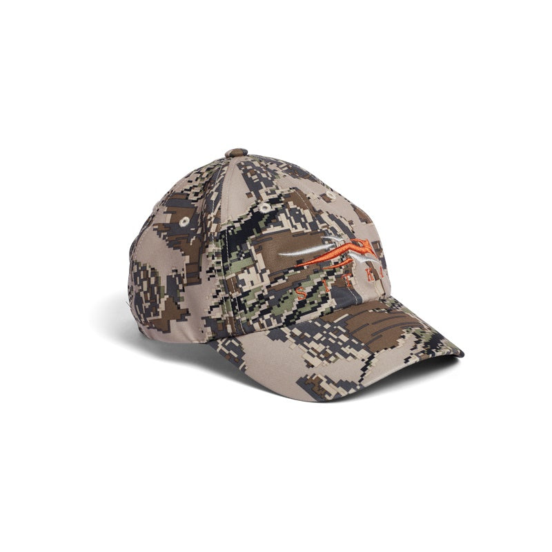 Sitka Traverse cap Open Country