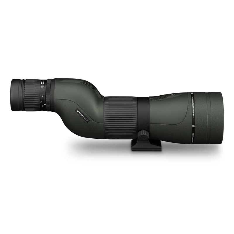 Vortex Diamondback HD 16-48x65 Straight