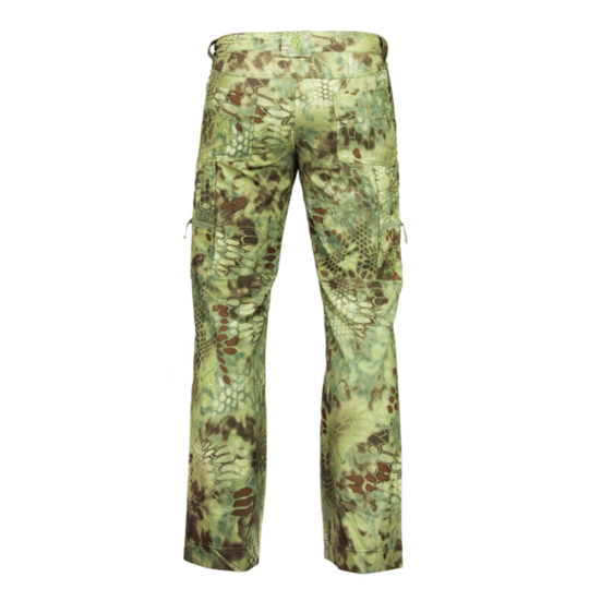 Kryptek Valhalla Pant