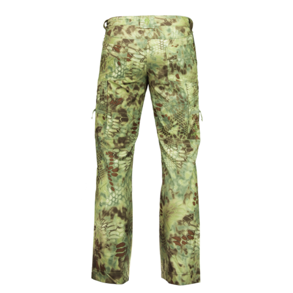 Kryptek Valhalla Pant