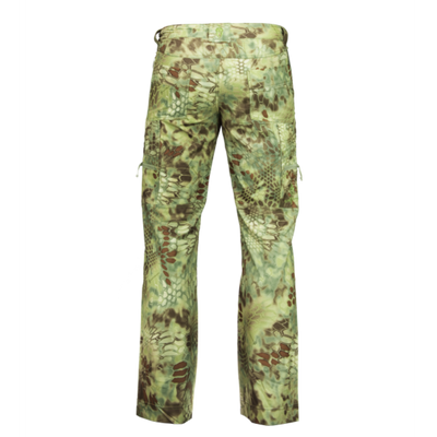 Kryptek Valhalla Pant