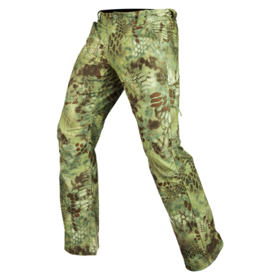 Kryptek Valhalla Pant