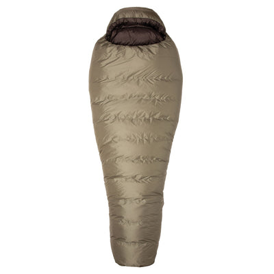 Exped Waterbloc Pro Sleeping Bag