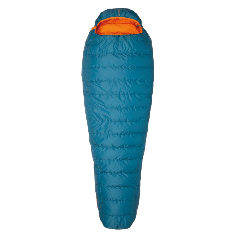 Exped Winterlite Sleeping Bag