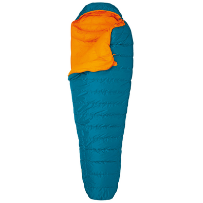 Exped Winterlite Sleeping Bag