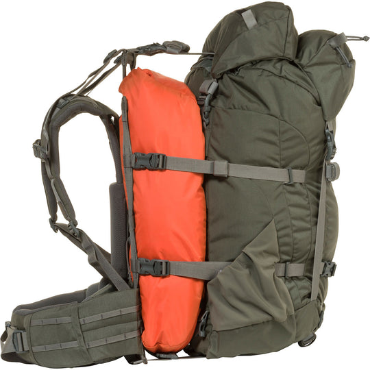 Mystery Ranch Women's Metcalf