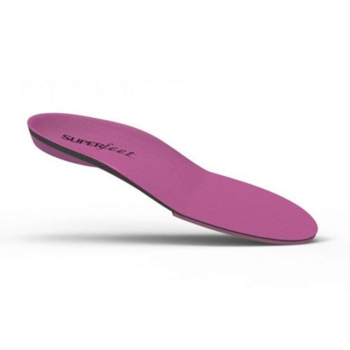 Superfeet Berry Women's