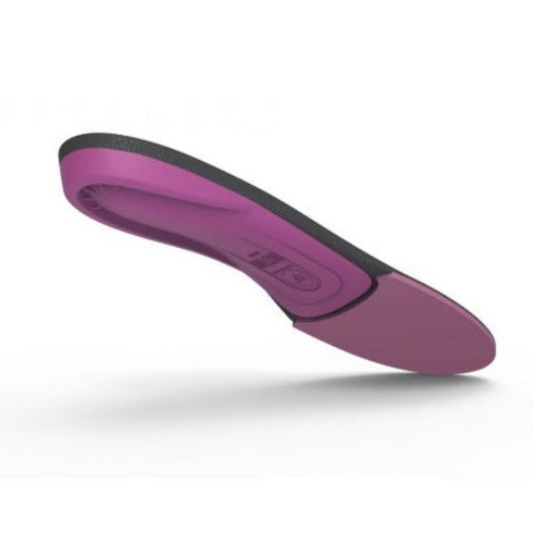Superfeet Berry Women's