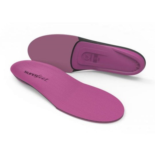Superfeet Berry Women's