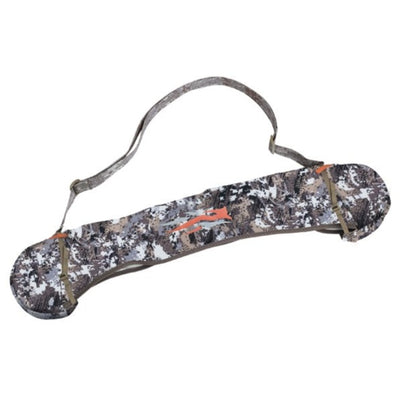 Sitka Bow Sling Color Elevated