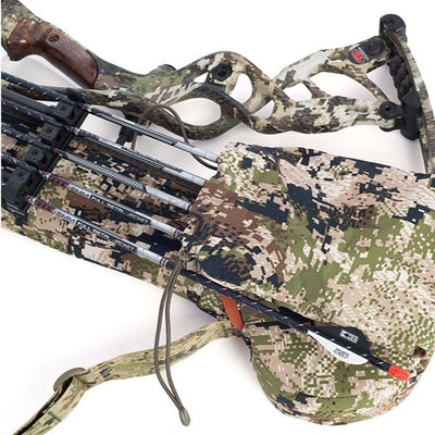 Sitka Bow Sling Color Subalpine